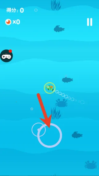 小青鱼旅行安卓版手机版 小青鱼旅行安卓版手机版