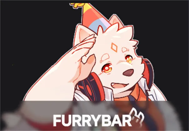 FurryBarðվƹ2025ذװ