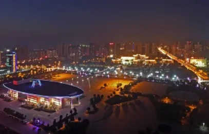 顶端新闻(新闻资讯平台) 顶端新闻(新闻资讯平台)