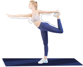 Fitdays2025下载安装 Fitdays2025下载安装