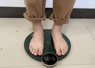 Fitdays2025下载安装 Fitdays2025下载安装