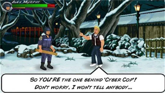 超级城市最新手机版 超级城市最新手机版