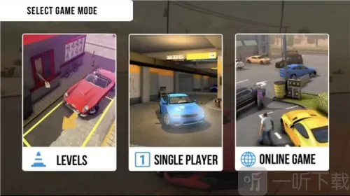 ͣ����ģ���� 22025�ٷ����°汾