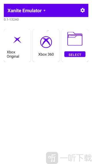 xanite模拟器2025官方最新版本 xanite模拟器2025官方最新版本
