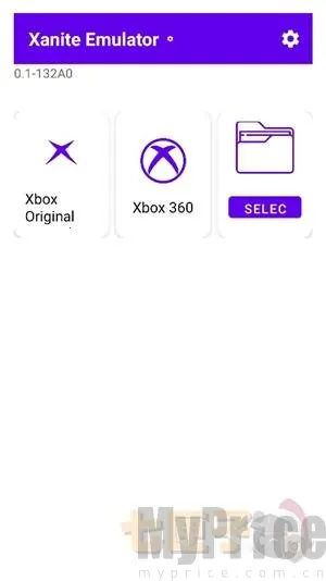 xanite模拟器2025官方最新版本 xanite模拟器2025官方最新版本