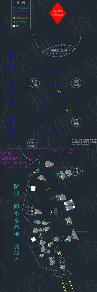 光遇国际测试服2025最新版本 光遇国际测试服2025最新版本