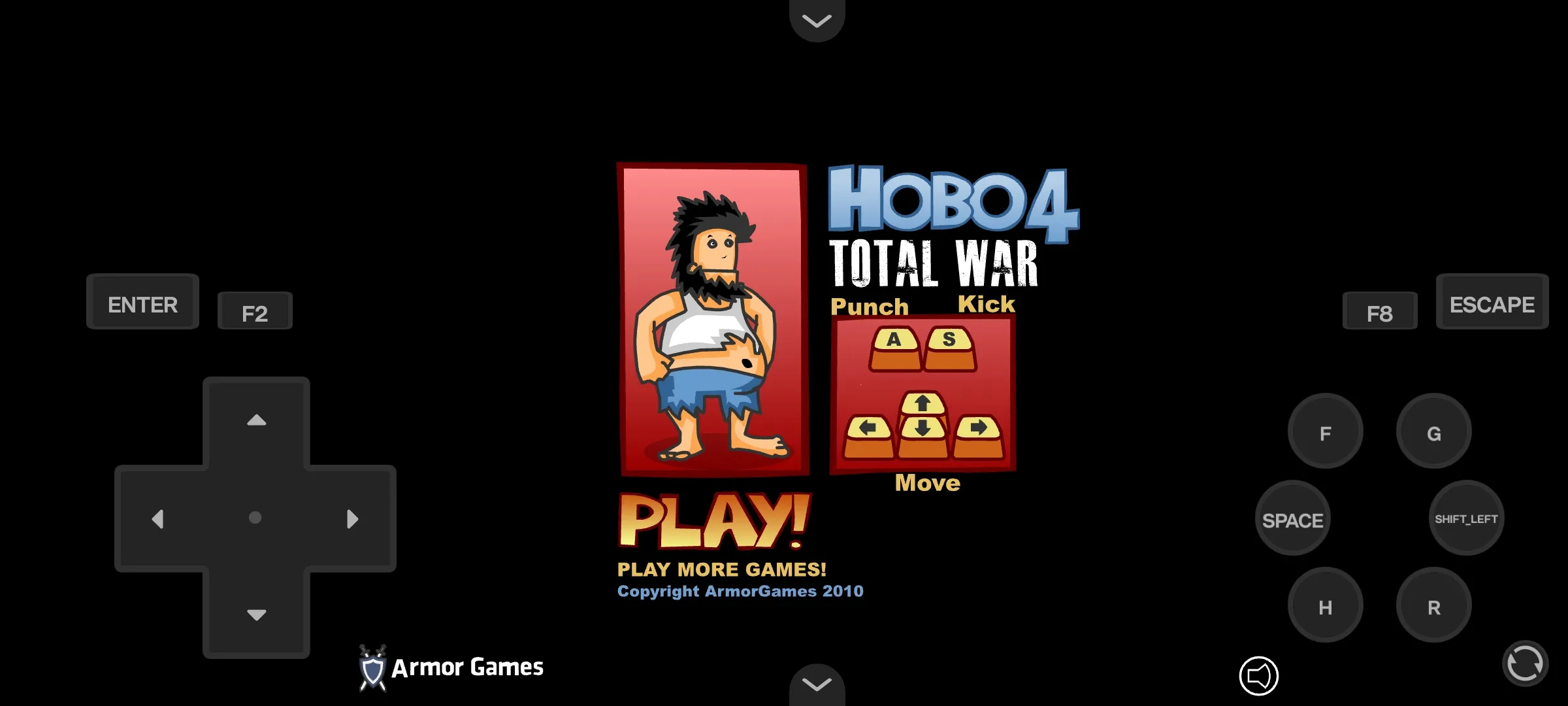 �޵����˺�4��ȫ��ս��(���˺���������)