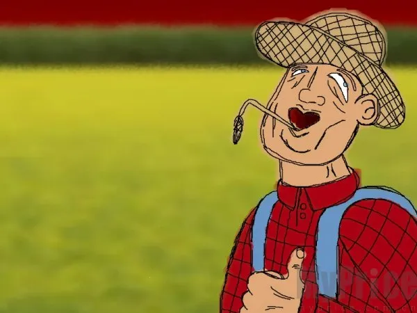 Լ����ũ��ģ��(�ֲ�������Ϸ)