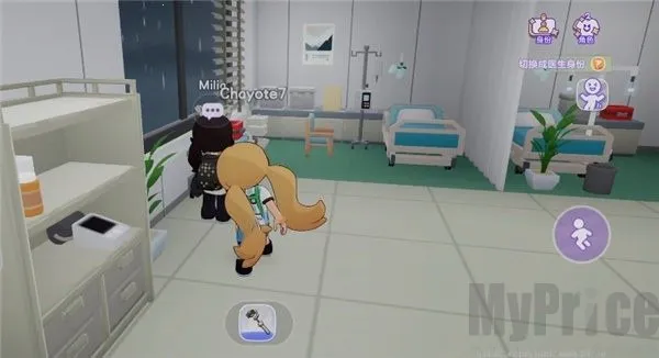 JungoJam2025最新版本 JungoJam2025最新版本