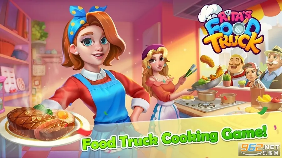 �������ȹ���ԭ�氲׿���ֻ���