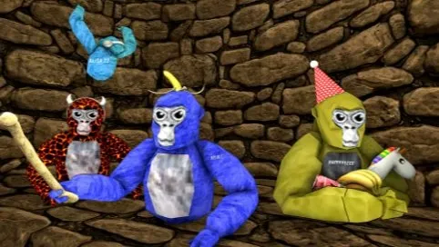 ������ģ����(������ð����Ϸ)