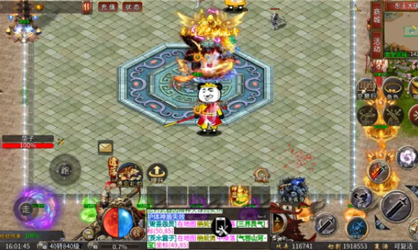 ������½��׿���ֻ���