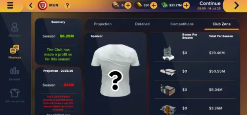 SM262025���ذ�װ