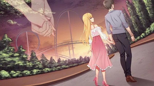 ��ħ��Ů������2025�ٷ�����