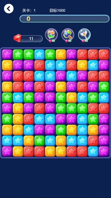 Ȥζ������Ϸ�����ֻ���