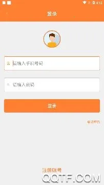 ���ס�����Ϸ���ϵͳ[��ƣ����ס������](ס�����ϰ���ƽ̨)