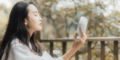 ���վ���(��Ƶ���չ���)