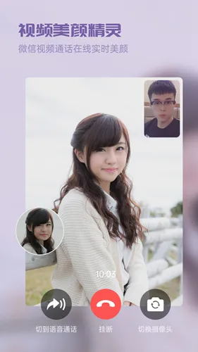 ���վ���(��Ƶ���չ���)