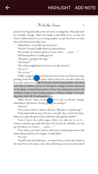 Adobe Digital Editions2025�ٷ�����