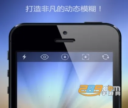 ���������(��Ӱ��Ч����)