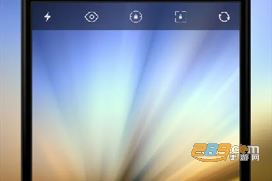 ���������(��Ӱ��Ч����)