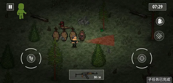 ð��֮����������(ð��������Ϸ)