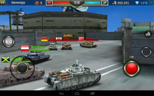 ����������׿���ֻ���