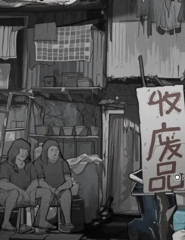 ����԰����������֮��(թƭ�����Ϸ)