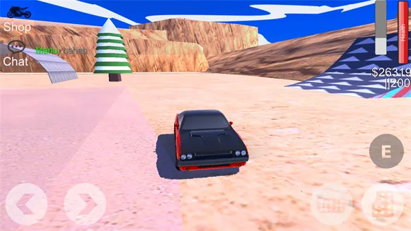 ���ζ���2025���ذ�װ