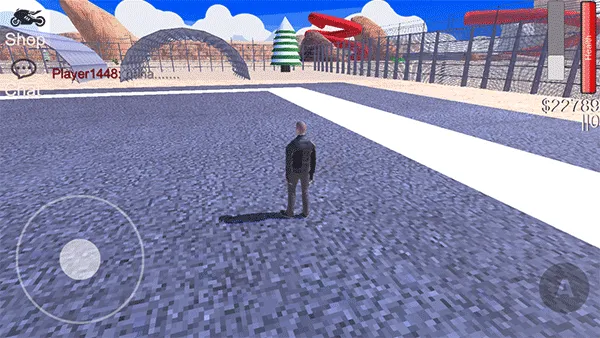 ���ζ���2025���ذ�װ