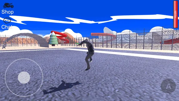 ���ζ���2025���ذ�װ