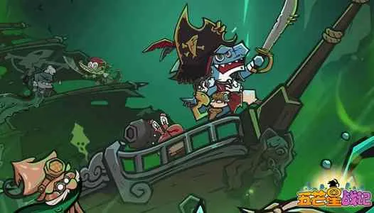 ��â��ս��2025���ذ�װ