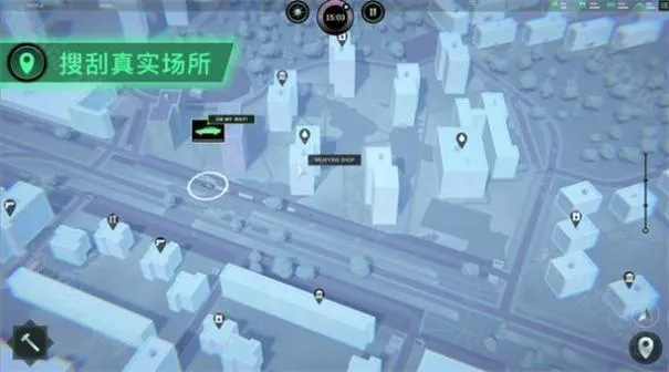 �޸�Ⱦ��(ĩ�ղ�������)