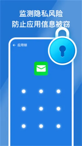 ������Ϸ���Ӱ�׿���ֻ���