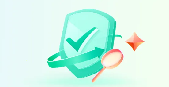 ������Ϸ���Ӱ�׿���ֻ���