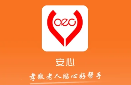 ������Ϸ���Ӱ�׿���ֻ���