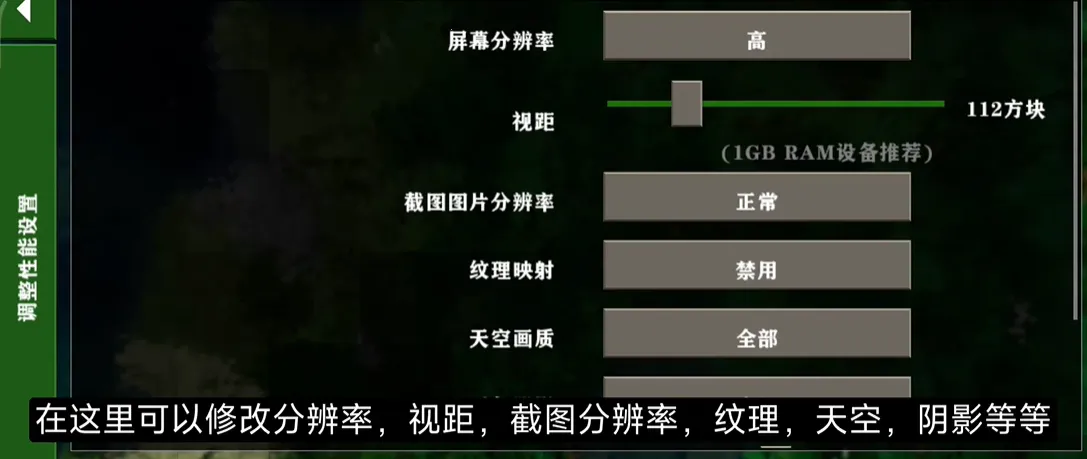 ����ս��Dayzģ�鰲׿���ֻ���