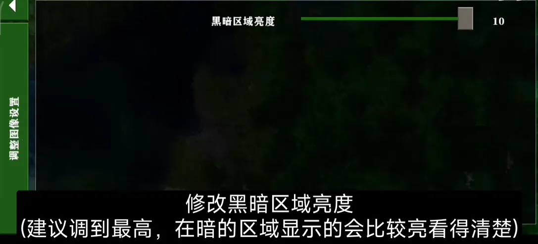 ����ս��Dayzģ�鰲׿���ֻ���