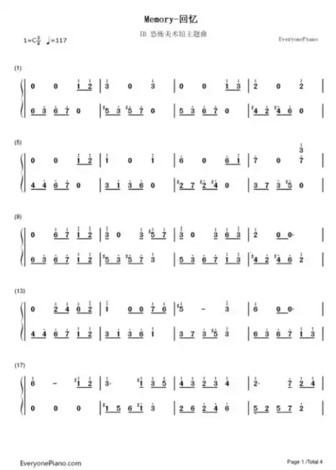 �ֲ�������(�ֲ�������Ϸ)