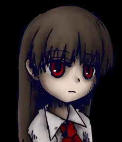 �ֲ�������(�ֲ�������Ϸ)