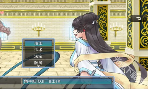 �ɫ����¼��׿���ֻ���