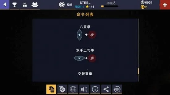 ���׸�ȭ�ھ���(����Ϸ�淨)