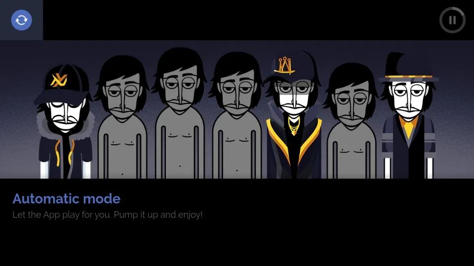 �������Lovitģ��2025�ٷ�����