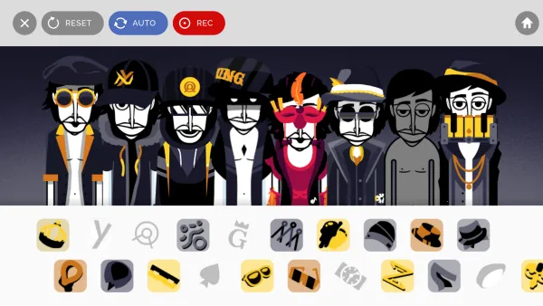 �������Lovitģ��2025�ٷ�����