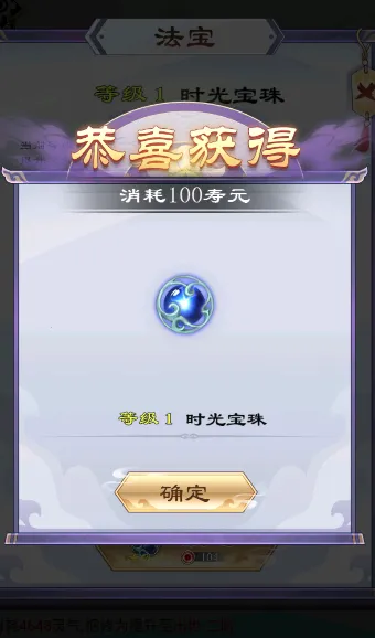 �ҵ��������֮�ÿ��ֹ���