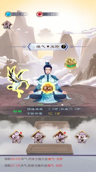 �ҵ��������֮��2025���ذ�װ