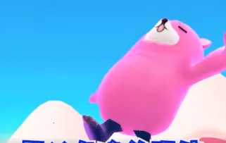 �Ƕ��˳���(�Ƕ����ܿ���Ϸ)