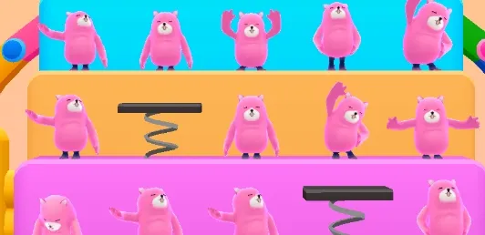 �Ƕ��˳���(�Ƕ����ܿ���Ϸ)