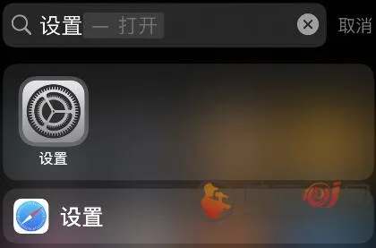 ��è�Զ���2025���ذ�װ