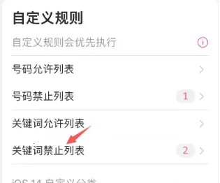 ��è�Զ���2025���ذ�װ